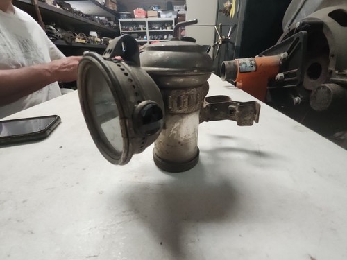 Antique hine watt columbia - hine-watt,