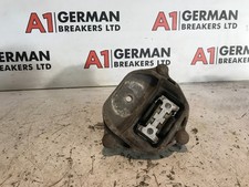 GENUINE 08-15 AUDI A4 A5 A6
