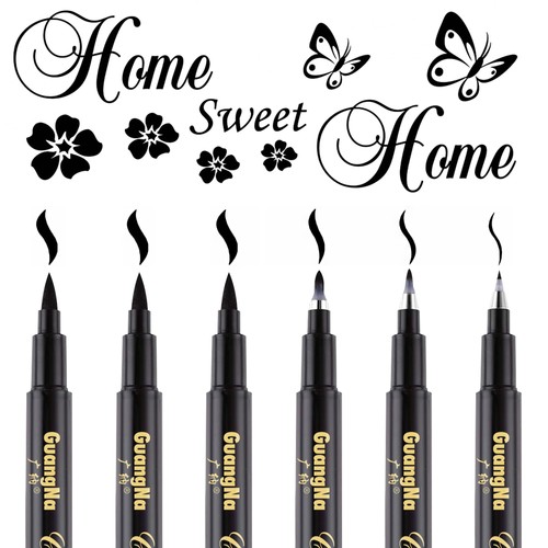 Surcotto calligraphy pens - calligraphy, pens,