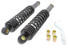 Honda CB50 J 1976 - 1983 YSS Twin Shocks RD220-330P-19
