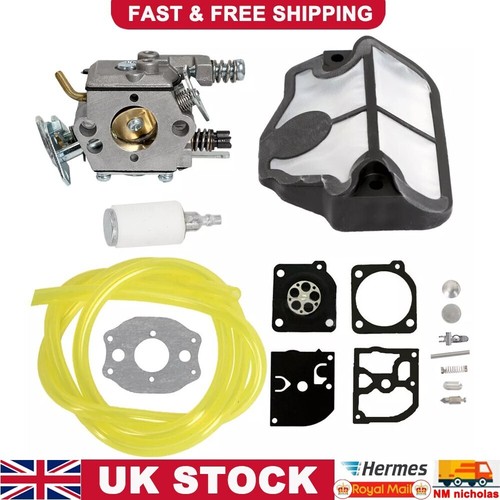 Replace carburetor set for - carburetor,