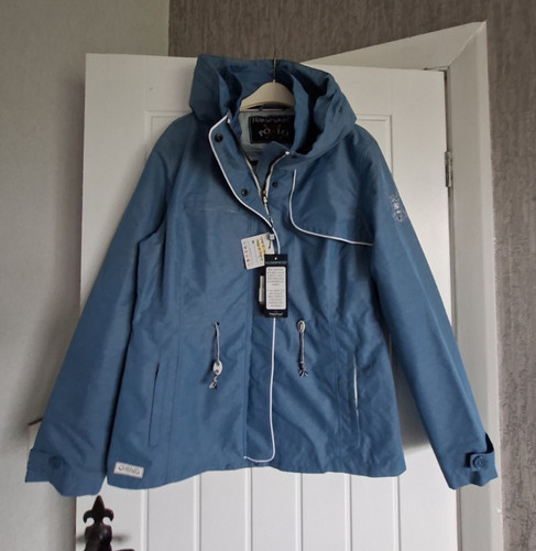Horseware ireland hooded - horseware,