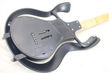 VOX VSS-1P STARSTREAM TYPE1