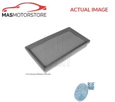 ENGINE AIR FILTER ELEMENT BLUE