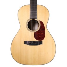 Sigma S000M-18S Acoustic