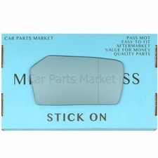 For Mercedes w114 w115 1974-77