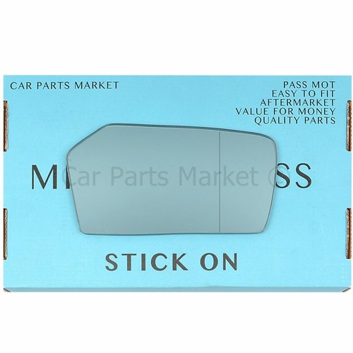 For mercedes w114 w115 - for, 1974-77