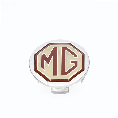 Genuine rover mgf tf - genuine, mg