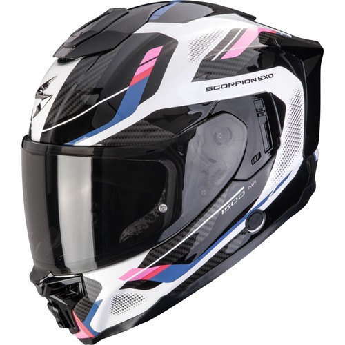 Scorpion exo 1500 air - scorpion,