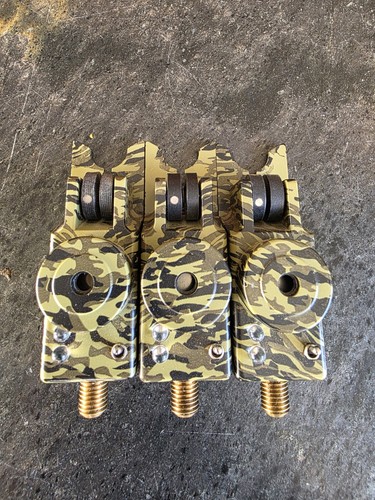 Rare steve neville - neville, camo