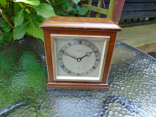 Large elliott london bracket - large,