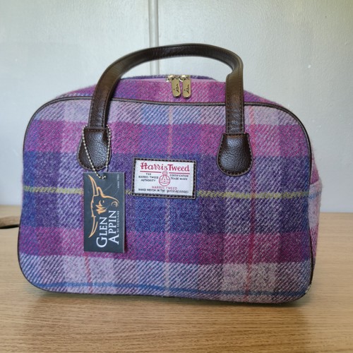Harris tweed eden - eden, ex
