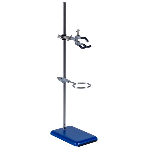 Eisco laboratory retort stand - eisco,