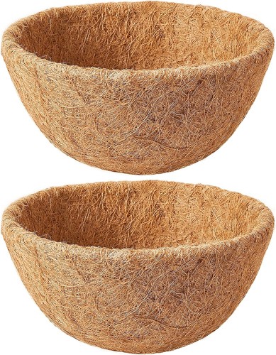 Pack inch coco - 2, 12