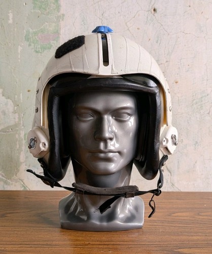 Hgu fighter pilot - fighter,