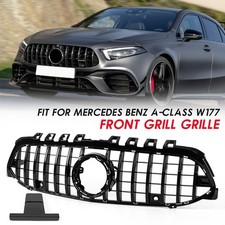 FOR MERCEDES A-CLASS W177 A35