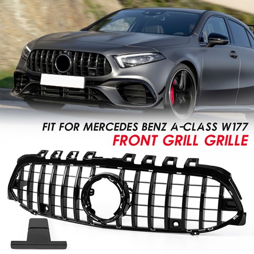 For mercedes class w177 - mercedes,