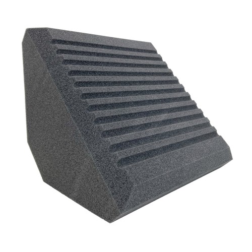 Universal acoustics jupiter - universal,