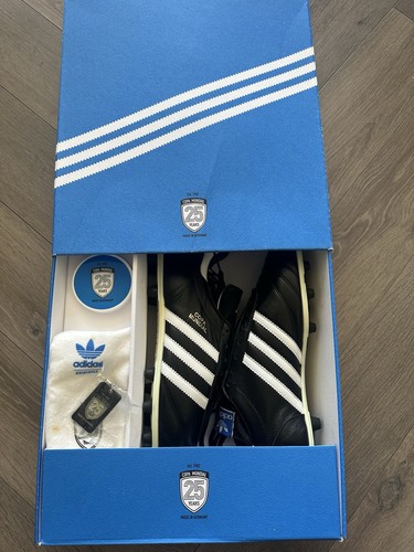 Adidas originals copa - adidas, mundial