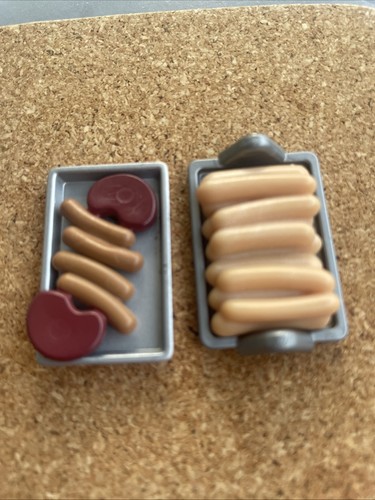 Pllaymobil spares butchers - pllaymobil,