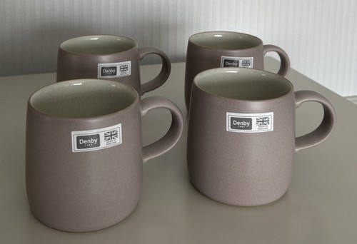 Set denby impression - of, 4