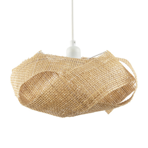 Modern designer natural brown - designer,
