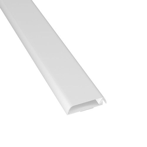 Line cable trunking wire - d-line, trunking,
