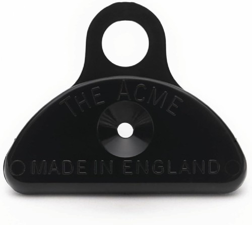 576 shepherds whistle black - shepherds,