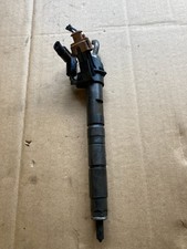 TOYOTA YARIS MK3 XP130 2011 -