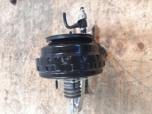 Exclusive vti tech - zs, vti-tech