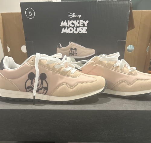 Disney mickey mouse women - disney,