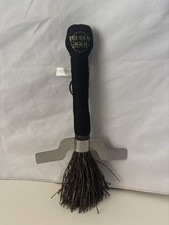 Build A Bear Harry Potter