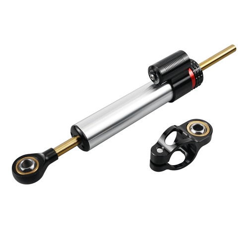 For yamaha yzf 07 09 - r1, fz-07