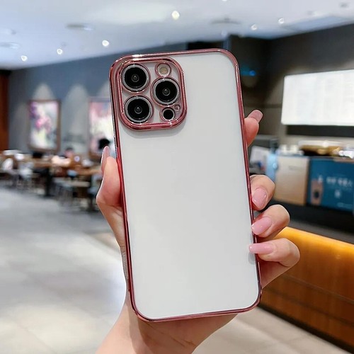 Case for iphone - case, 16