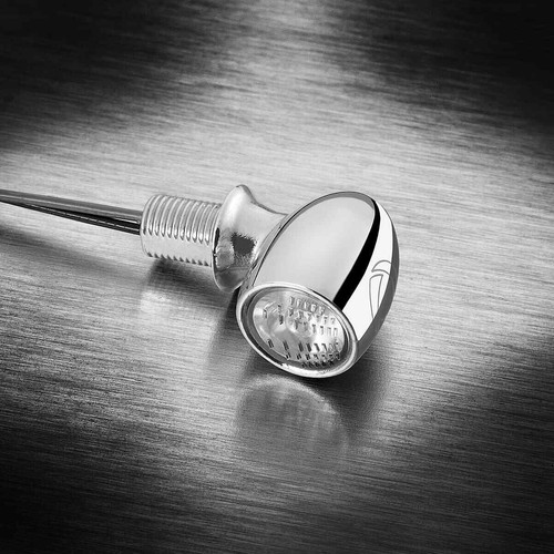 Kellermann atto led mini - kellermann,
