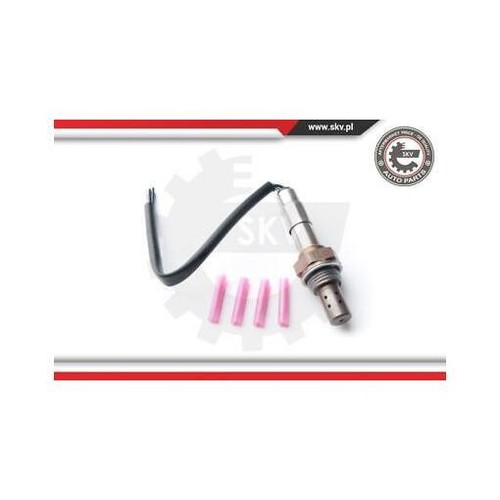 09skv913 esen skv lambda - esen,