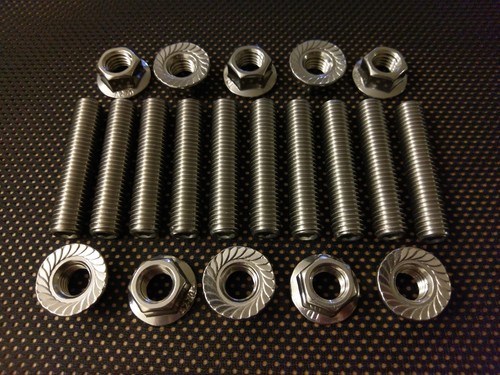Astra vxr stainless - vxr, exhaust