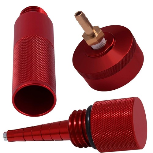 Generator aluminum extended - aluminum,