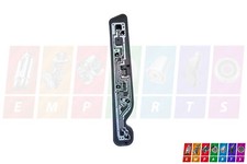 Bulb Holder for Rear Light for