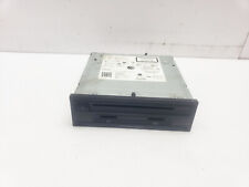 SEAT ATECA SD CD MEDIA PLAYER READER HEAD UNIT 2016 5QA035846A