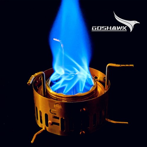 Goshawk convertible windproof - goshawk,