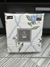 New Dunelm Botanical Trellis