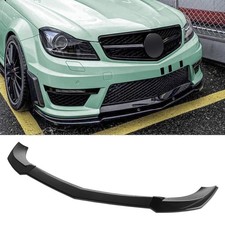 Front Splitter Spoiler