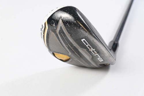 Cobra fly hybrid - fly-z,
