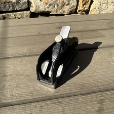 VINTAGE STANLEY NO 75