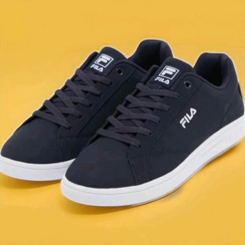 Fila original camalfi trainers - fila,