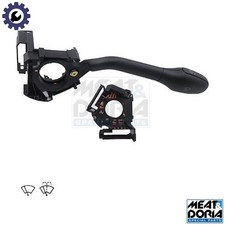 STEERING COLUMN SWITCH 23155