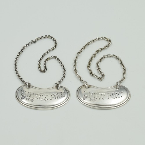 Antique pair edwardian - antique,