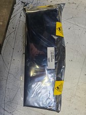 HP INDIGO BDU MODULE