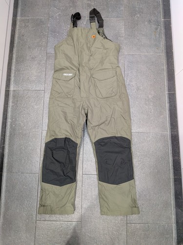 Pro logic thermal fishing - logic,